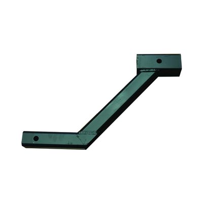 ASF All Seasons Feeders - Receiver Feeder Extension Z-Shape