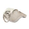 Epic Militaria No. 58 Acme Thunderer Whistle (Dated 1939) view 4