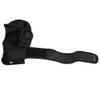 Ultimate - Midnight MMA Sparring Shooter Gloves for MMA Boxing Muay Thai Training (L/XL) view 3