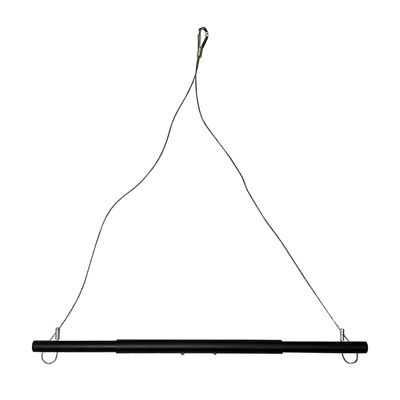 ASF All Seasons Feeders - Game Hanger (Gambrel)