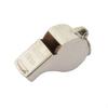 Epic Militaria No. 58 Acme Thunderer Whistle (Dated 1941) view 2