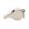 Epic Militaria No. 58 Acme Thunderer Whistle (Dated 1941) view 3