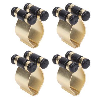 01 02 015 Billiard Stick Holder, Billiards Clip, Wall Mount Practical WearResistant EcoFriendly for Stick Holder Rack