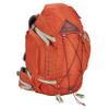 Kelty Redwing 36 Womens  36 Liter Internal Frame Backpack for Hiking, Backpacking, Travel, Carry-on Compatible, Hip Belt, Women Specific Fit, 2023 (Cinnamon) view 1