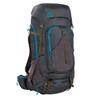 Kelty Asher Day Hiking Pack, 18-85 Liter Capacity, Hiking, Backpacking, Travel Pack, Internal Frame 2023 Model (85L Beluga) view 4