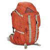Kelty Redwing 50 Womens  50 Liter Internal Frame Backpack for Hiking, Backpacking, Travel, Hip Belt, Women Specific Fit, 2023 (Cinnamon) view 1
