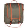 Kelty Camp Galley Deluxe  Camp Kitchen Organization Kit, Deep Pockets, Paper Towel Holder, Zippered Compartments for Outdoor Cooking Essentials view 1