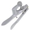 Pwshymi Badminton Racket Plier, Manual Tools Plier Badminton Racket Cold Press Plier String Protective Sleeve Bdminton y suministros de Tenis view 3