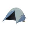 Kelty Discovery Element Camping Tent, 4 or 6 Person Storm Worthy Campsite Shelter, Fiberglass Poles, Pre-Attached Guylines, Stuff Sack Included (6 Person) view 1