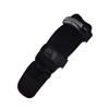 UFG Midnight Shin Instep Guard for Boxing MMA Muay Thai Training (Children S) view 2