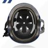 80SIX Triple Certified Multisport Helmet - Ideal for Bike, Scooter, Skateboard, Roller Skate and Inline Skate view 3
