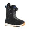 Burton Women's Felix BOA Snowboard Boots, Black, 10 view 1