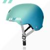 80SIX Triple Certified Multisport Helmet - Ideal for Bike, Scooter, Skateboard, Roller Skate and Inline Skate view 3