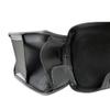 UFG Midnight Shin Instep Guard for Boxing MMA Muay Thai Training (M) view 3