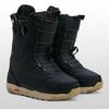 Burton Women's Limelight Snowboard Boots, Black, 9.5 view 2
