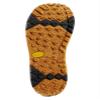 Burton Womens' Felix BOA Step On Snowboard Boots (8, Black) view 3