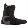 Burton Womens' Felix BOA Step On Snowboard Boots (8, Black) view 4