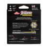Berkley Trilene Sensation, Low-Vis Green, 4lb | 1.8kg Monofilament Fishing Line, Suitable for Freshwater Environments view 2