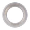 Berkley ProSpec Chrome 100% Fluoro Fluorocarbon Fishing Leader view 2