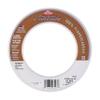 Berkley ProSpec Chrome 100% Fluoro Fluorocarbon Fishing Leader view 1