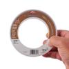 Berkley ProSpec Chrome 100% Fluoro Fluorocarbon Fishing Leader view 4
