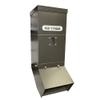 ASF All Seasons Feeders - EZ Deer Tree Protein Feeder - Feeds Protein, Corn, Rice Bran & Other Attractants view 1