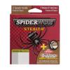 Spiderwire Berkley FireLine Superline, Moss Green/Clear, 20lb | 9kg, 125yd | 114m Fishing Line, Suitable for Freshwater Environments view 4