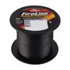 Berkley FireLine Superline, Smoke, 30lb | 13.6kg, 1500yd | 1371m Fishing Line, Suitable for Freshwater Environments view 1