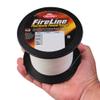 Berkley FireLine Superline, Flame Green, 6lb | 2.7kg, 1500yd | 1371m Fishing Line, Suitable for Freshwater Environments view 3