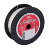 Berkley ProSpec Chrome Premium Hollow Braid Fishing Line view 4
