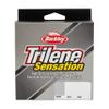 Berkley Trilene Sensation, Clear, 8lb | 3.6kg Monofilament Fishing Line, Suitable for Freshwater Environments view 1