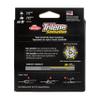 Berkley Trilene Sensation, Clear, 8lb | 3.6kg Monofilament Fishing Line, Suitable for Freshwater Environments view 2