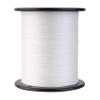 Berkley ProSpec Premium Hollow Braid Superline, White, 180lb | 81.6kg Fishing Line, Suitable for Saltwater Environments view 2