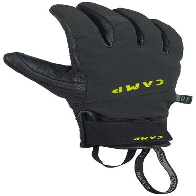 CAMP Geko Ice Pro Gloves - XXX-Large