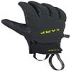 CAMP Geko Ice Pro Gloves - XXX-Large view 1