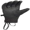 CAMP Geko Ice Pro Gloves - XXX-Large view 2