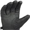 CAMP Geko Ice Pro Gloves - XXX-Large view 3
