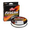 Berkley FireLine Braid Fishing Line view 3