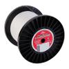 Berkley ProSpec Chrome Premium Hollow Braid Superline, White, 130lb | 58.9kg Fishing Line, Suitable for Saltwater Environments view 4