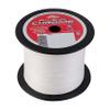 Berkley ProSpec Chrome Premium Hollow Braid Fishing Line,White, 1500yd | 1371m view 1