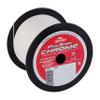 Berkley ProSpec Chrome Premium Hollow Braid Fishing Line,White, 1500yd | 1371m view 4