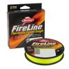 Berkley FireLine Superline, Flame Green, 8lb | 3.6kg, 125yd | 114m Fishing Line, Suitable for Freshwater Environments view 1