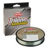Berkley Trilene Sensation, Low-Vis Green, 6lb | 2.7kg Monofilament Fishing Line, Suitable for Freshwater Environments view 4