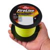 Berkley FireLine Superline, Crystal, 10lb | 4.5kg, 1500yd | 1371m Fishing Line, Suitable for Freshwater Environments view 4