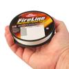 Berkley FireLine Superline, Smoke, 6lb | 2.7kg, 125yd | 114m Fishing Line, Suitable for Freshwater Environments view 4