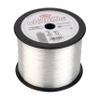 Berkley ProSpec Chrome Monofilament Fishing Line view 1