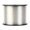 Berkley ProSpec Chrome Monofilament Fishing Line view 2