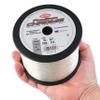 Berkley ProSpec Chrome Monofilament Fishing Line view 3