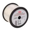 Berkley ProSpec Chrome Monofilament Fishing Line view 4