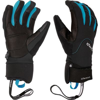 CAMP G Tech Evo Glove - XX-Large